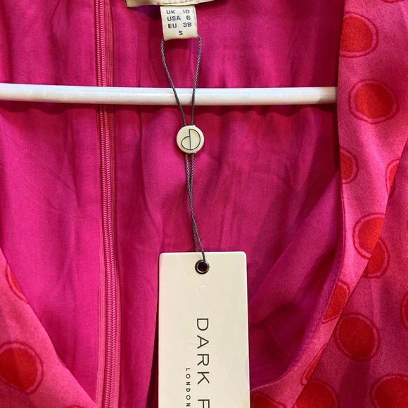 New with tags. ASOS. - Picture 4 of 4